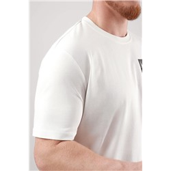 Футболка CLEVER, 1089790