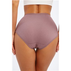 Трусы женские 45062