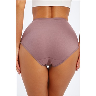 Трусы женские 45062