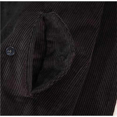 Женская повседневная куртка РАЛЬ*Ф Л