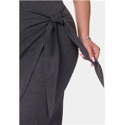 Сарафан Фрейя