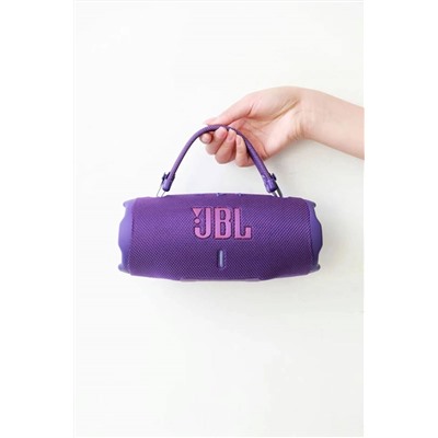 Портативная колонка   JB*L Charge 6