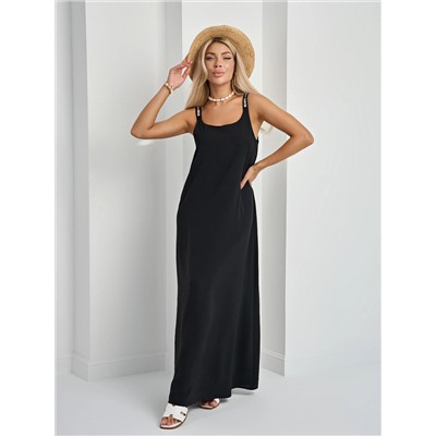 Платье арт. ШЮ338-6