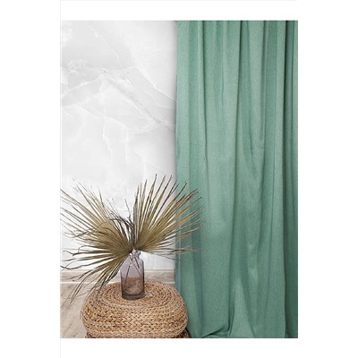 Шторы VV Viola Home Collection НАТАЛИ #876487