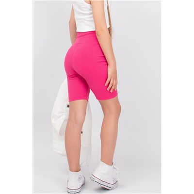 Велосипедки SP9202 НАТАЛИ #908437