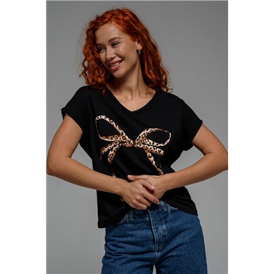 Футболка 7158/1