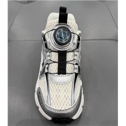 Кроссовки ДР. КОН*Г оригинал