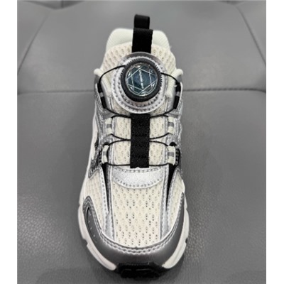 Кроссовки ДР. КОН*Г оригинал