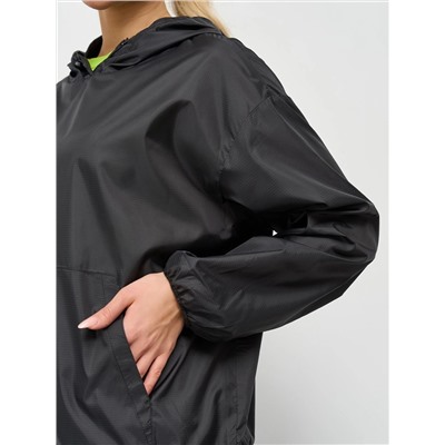 Бомбер арт. 663-4