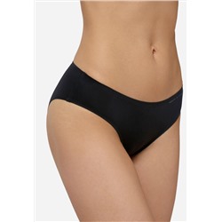 W21-1492-BRO-SZ Трусы