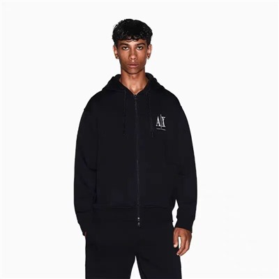 Распродажа свитшот люкс