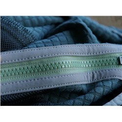 Мужская ветровка Patagoni*a  Экспорт