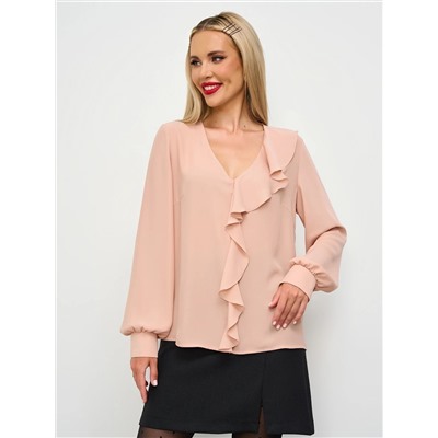 Блуза арт. ШЮ266-5