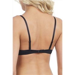 Бюстгальтер CLEVER, 271889