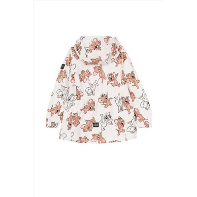 Ветровка PLAYTODAY, 1197204