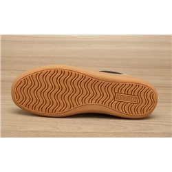 Универсальные ретро-кроссовки, удобные, износостойкие, на толстой подошве  ГЕС*С