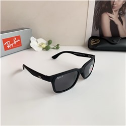 Солнцезащитные очки качество люкс