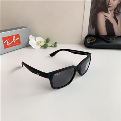 Солнцезащитные очки качество люкс