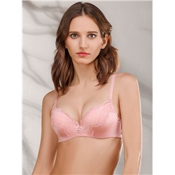Бюстгальтер №2319 Milana балконет Amelie