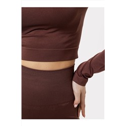 Джемпер MARK FORMELLE #855498