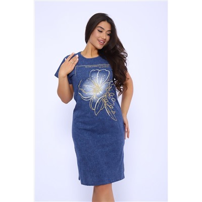 Платье 83508 НАТАЛИ #986839