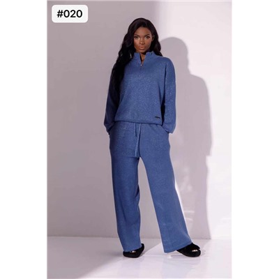 Костюм Twinset люкс