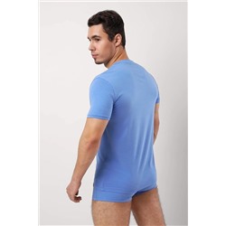 Футболка CLEVER, 1088280