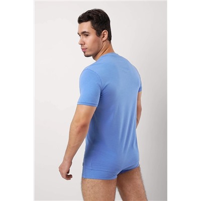 Футболка CLEVER, 1088280