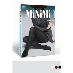 Колготки MINIMI, 1058436