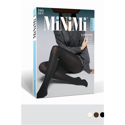 Колготки MINIMI, 1058403