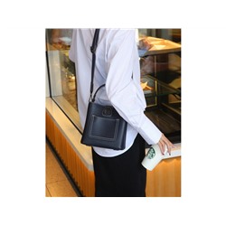 Сумка женская Lanotti 2132/Синий