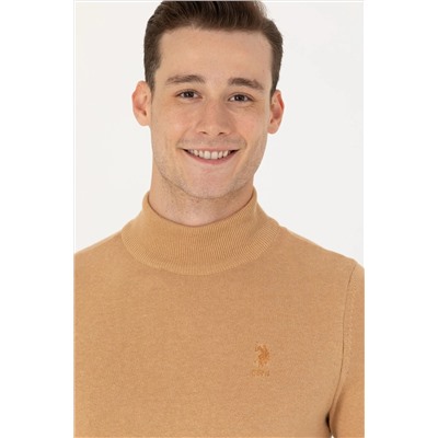 Erkek Kum Melanj Basic Kazak