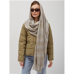 Палантин RH4-21-4