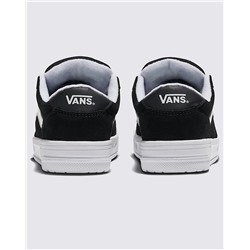 Little Kids Hylane Shoe