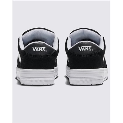 Little Kids Hylane Shoe
