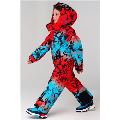 Комбинезон PLAYTODAY, 1047510