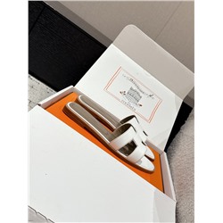 Натуральная кожа люкс