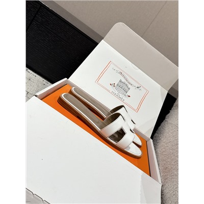 Натуральная кожа люкс