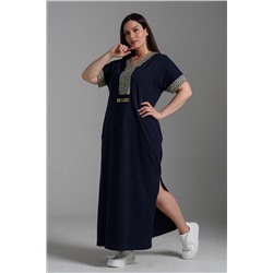 Платье женское 8311/2