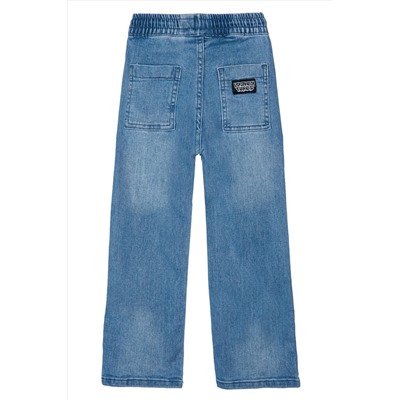 Джинсы PLAYTODAY, 980777