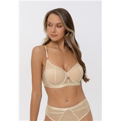 S25-0713-10-BNM-LY Бюстгальтер