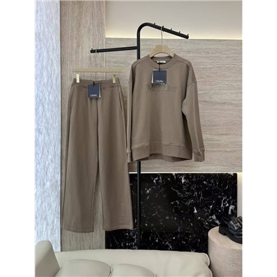 Костюм max mara качество 1:1