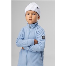 Костюм (Толстовка+Брюки) BODO #1024115