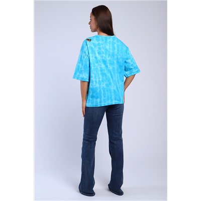 Футболка 74262 НАТАЛИ #990044