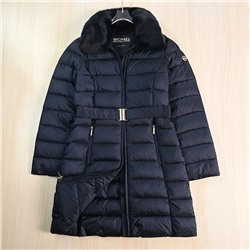 распродажа   куртка mk