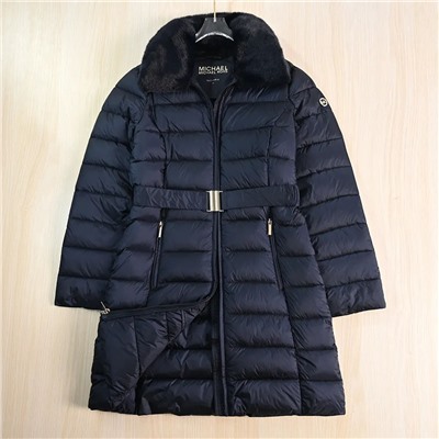 распродажа   куртка mk