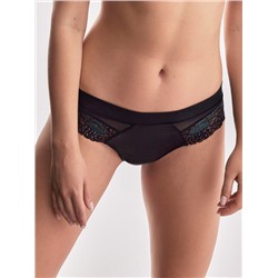 Трусы Moon бразильяна Alles