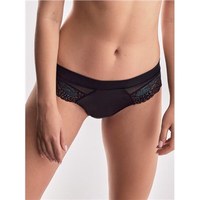 Трусы Moon бразильяна Alles