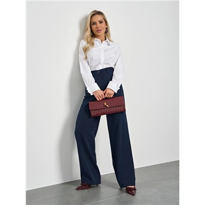 Брюки арт. ШЮ153-9