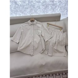 Костюм br люкс